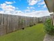 Photo - 14 Severn Crescent, North Lakes QLD 4509 - Image 9