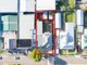 Photo - 14 Seville Street, North Parramatta NSW 2151 - Image 1