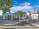 Photo - 14 Seville Street, North Parramatta NSW 2151 - Image 2