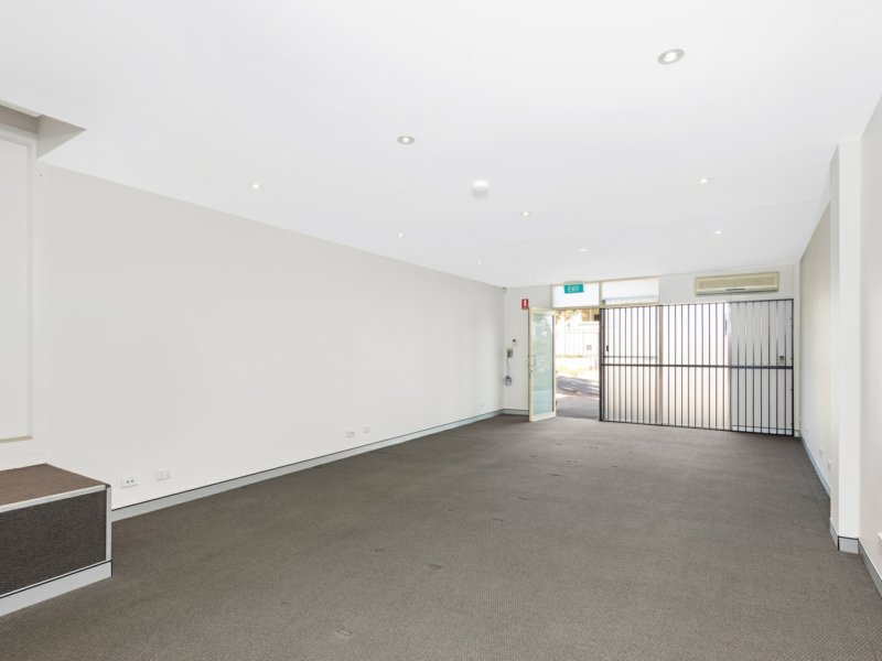 Photo - 14 Seville Street, North Parramatta NSW 2151 - Image 3