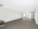 Photo - 14 Seville Street, North Parramatta NSW 2151 - Image 3