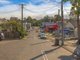 Photo - 14 Seville Street, North Parramatta NSW 2151 - Image 4