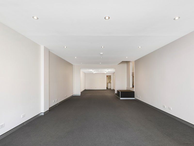 Photo - 14 Seville Street, North Parramatta NSW 2151 - Image 5