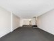 Photo - 14 Seville Street, North Parramatta NSW 2151 - Image 5
