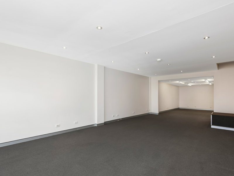 Photo - 14 Seville Street, North Parramatta NSW 2151 - Image 6