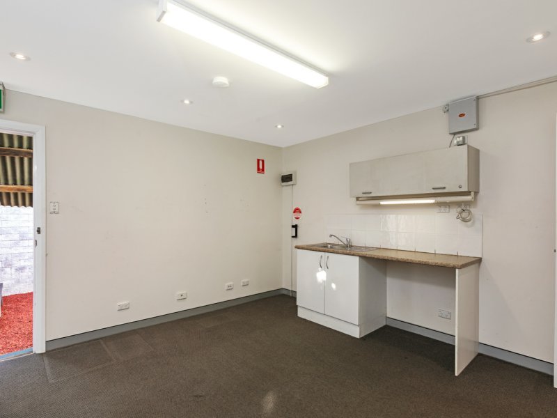 Photo - 14 Seville Street, North Parramatta NSW 2151 - Image 7
