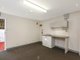 Photo - 14 Seville Street, North Parramatta NSW 2151 - Image 7