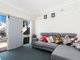 Photo - 14 Seville Street, North Parramatta NSW 2151 - Image 9