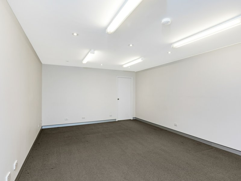 Photo - 14 Seville Street, North Parramatta NSW 2151 - Image 10