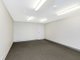 Photo - 14 Seville Street, North Parramatta NSW 2151 - Image 10