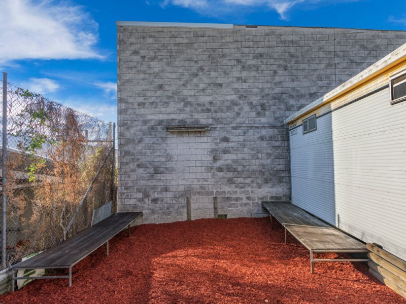 Photo - 14 Seville Street, North Parramatta NSW 2151 - Image 11