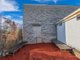 Photo - 14 Seville Street, North Parramatta NSW 2151 - Image 11