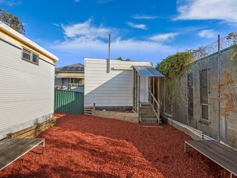 Photo - 14 Seville Street, North Parramatta NSW 2151 - Image 12