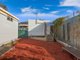Photo - 14 Seville Street, North Parramatta NSW 2151 - Image 12
