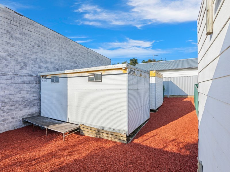 Photo - 14 Seville Street, North Parramatta NSW 2151 - Image 13