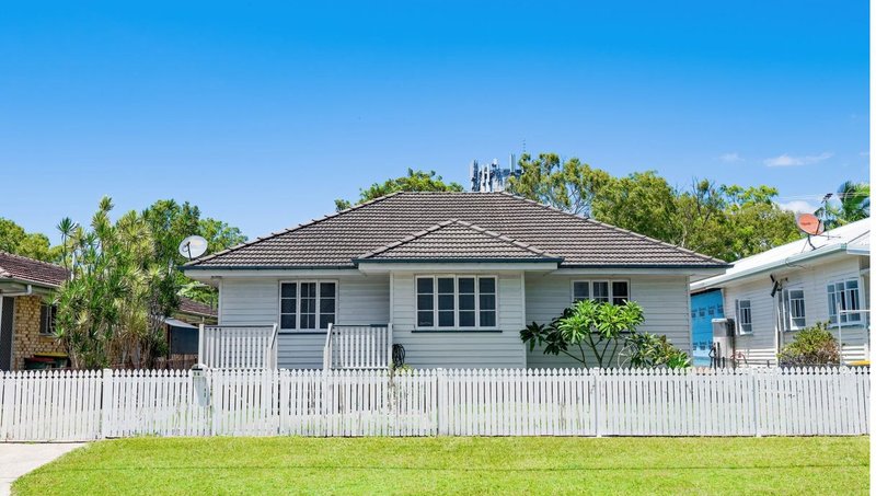 Photo - 14 Seymour Street, Deception Bay QLD 4508 - Image 1