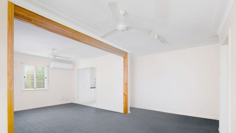 Photo - 14 Seymour Street, Deception Bay QLD 4508 - Image 5