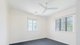 Photo - 14 Seymour Street, Deception Bay QLD 4508 - Image 7