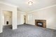 Photo - 14 Shafton Street, Huntingdale VIC 3166 - Image 3