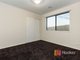 Photo - 1/4 Shakespeare Court, Drouin VIC 3818 - Image 10