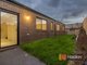 Photo - 1/4 Shakespeare Court, Drouin VIC 3818 - Image 11