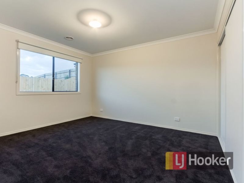 Photo - 1/4 Shakespeare Court, Drouin VIC 3818 - Image 17