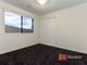 Photo - 1/4 Shakespeare Court, Drouin VIC 3818 - Image 19