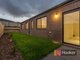 Photo - 1/4 Shakespeare Court, Drouin VIC 3818 - Image 20