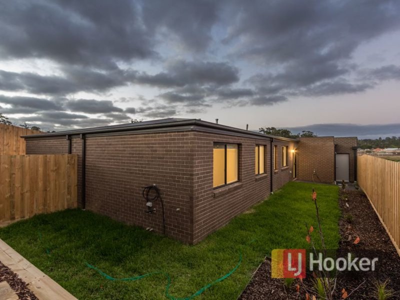 Photo - 1/4 Shakespeare Court, Drouin VIC 3818 - Image 21