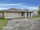 Photo - 14 Shallows Place, Bellmere QLD 4510 - Image 2