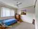 Photo - 14 Shallows Place, Bellmere QLD 4510 - Image 9