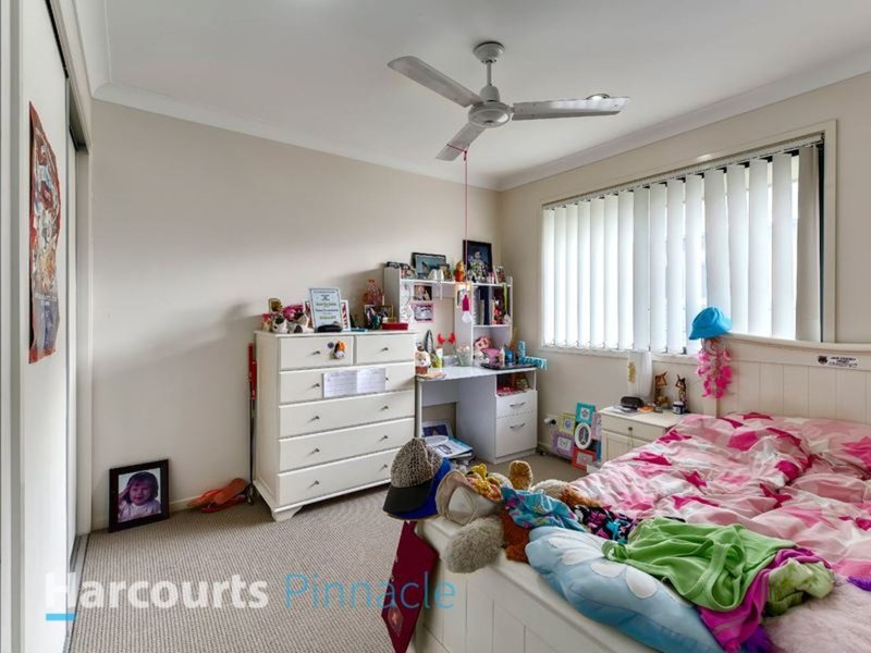 Photo - 14 Shallows Place, Bellmere QLD 4510 - Image 11