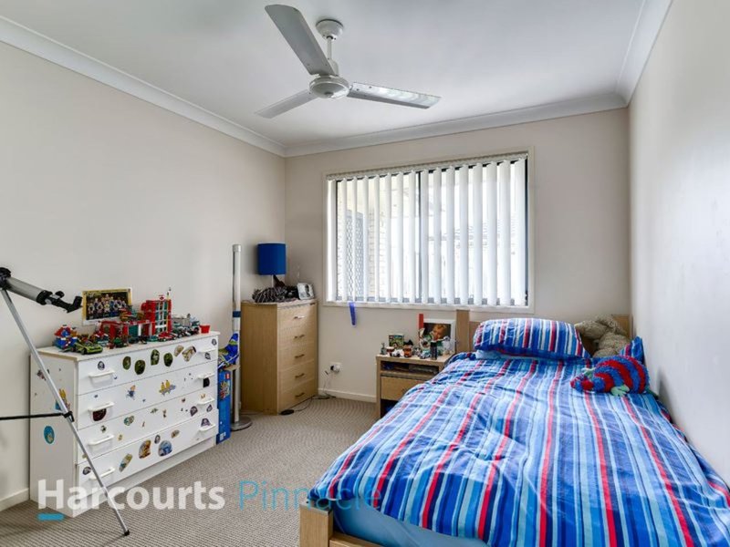 Photo - 14 Shallows Place, Bellmere QLD 4510 - Image 12