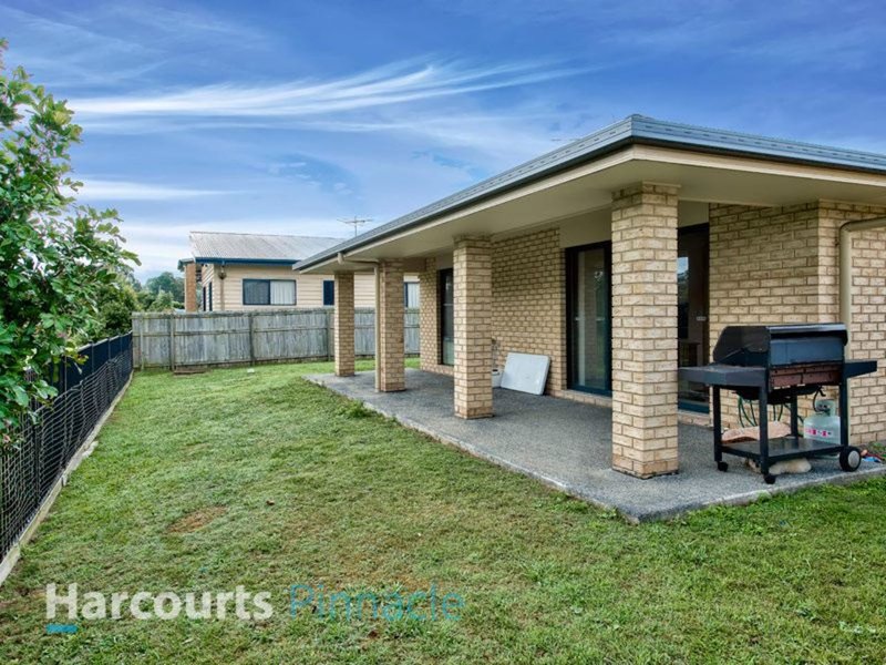 Photo - 14 Shallows Place, Bellmere QLD 4510 - Image 13