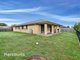 Photo - 14 Shallows Place, Bellmere QLD 4510 - Image 14