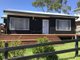 Photo - 14 Shannon Pde, , Berkeley Vale NSW 2261 - Image 1