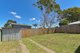 Photo - 14 Shannon Pde, , Berkeley Vale NSW 2261 - Image 5