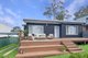 Photo - 14 Shannon Pde, , Berkeley Vale NSW 2261 - Image 1