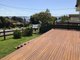Photo - 14 Shannon Pde, , Berkeley Vale NSW 2261 - Image 2