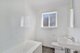Photo - 14 Shannon Pde, , Berkeley Vale NSW 2261 - Image 6