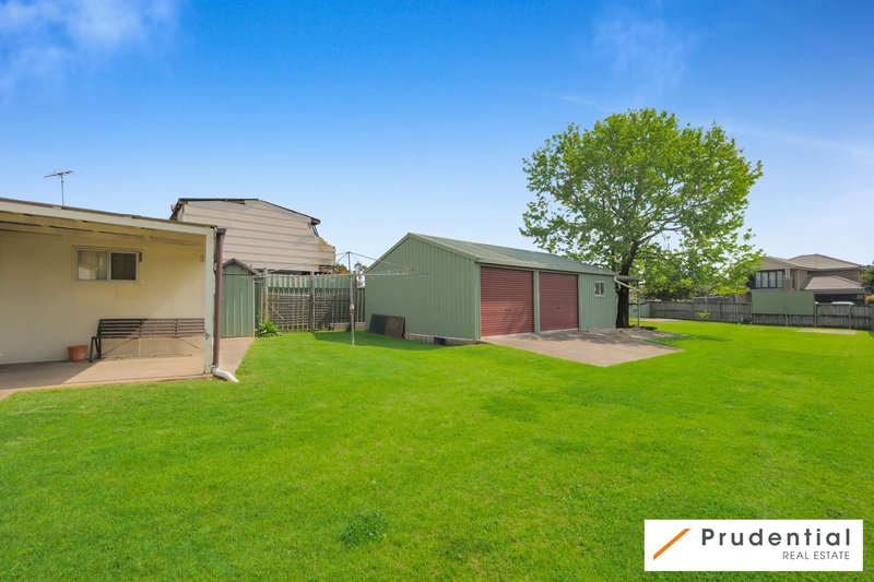 Photo - 14 Sharman Close, Harrington Park NSW 2567 - Image 4