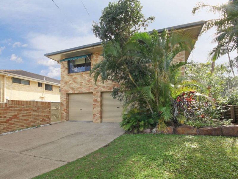 14 Shea Street, Scarborough QLD 4020