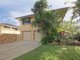 Photo - 14 Shea Street, Scarborough QLD 4020 - Image 1