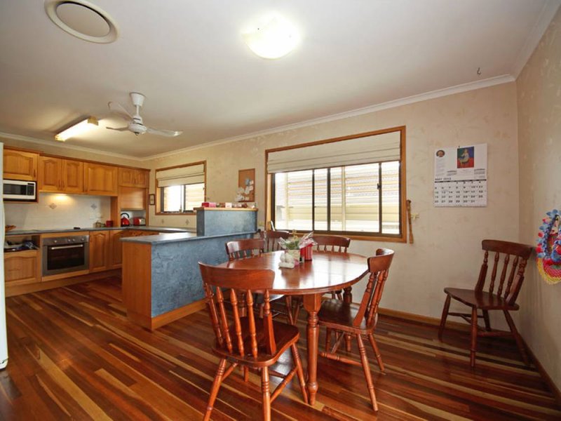 Photo - 14 Shea Street, Scarborough QLD 4020 - Image 3