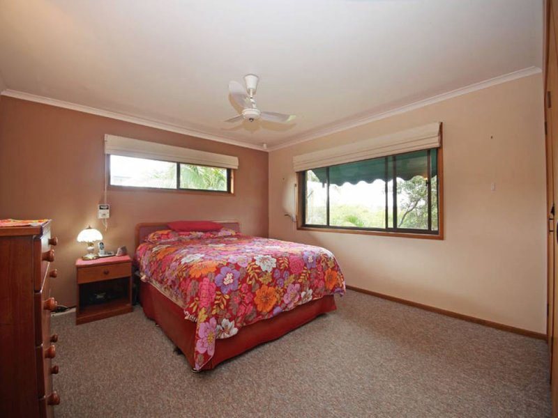 Photo - 14 Shea Street, Scarborough QLD 4020 - Image 5