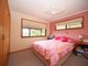 Photo - 14 Shea Street, Scarborough QLD 4020 - Image 6