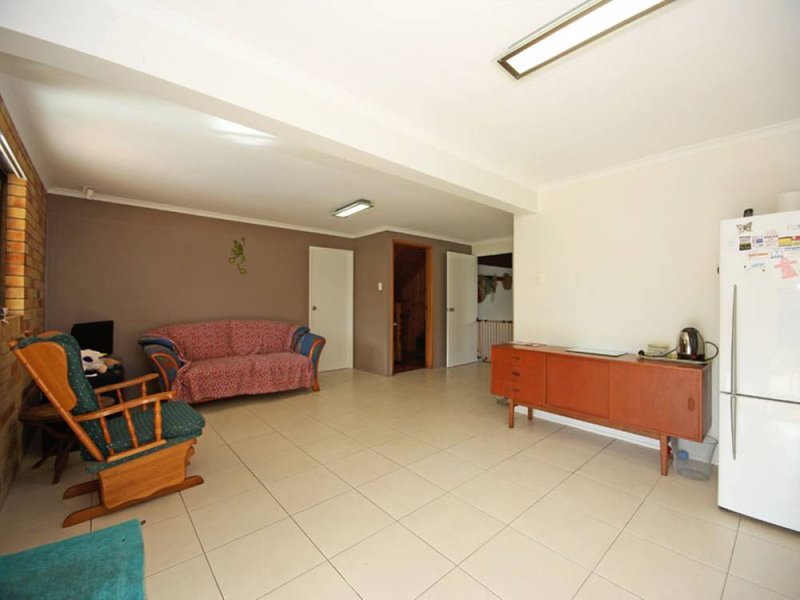 Photo - 14 Shea Street, Scarborough QLD 4020 - Image 10