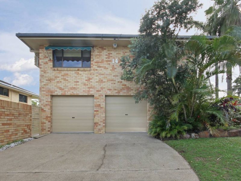 Photo - 14 Shea Street, Scarborough QLD 4020 - Image 14