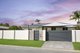 Photo - 14 Shearwater Street, Burleigh Waters QLD 4220 - Image 2