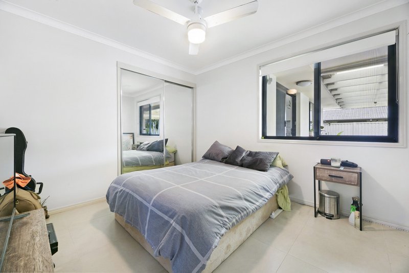 Photo - 14 Shearwater Street, Burleigh Waters QLD 4220 - Image 15